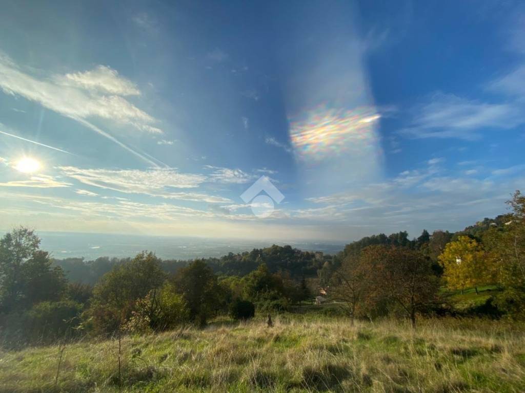 Terreno a San raffaele cimena in Via Trotta - Foto 2