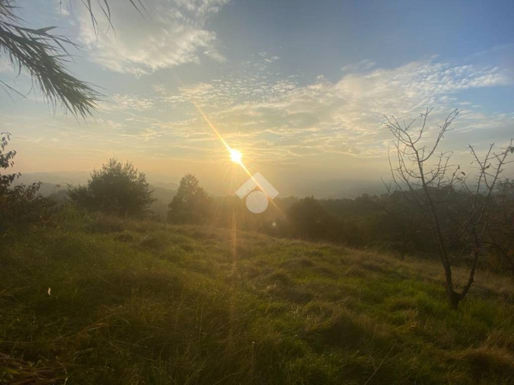 Terreno a San raffaele cimena in Via Trotta - Foto 3