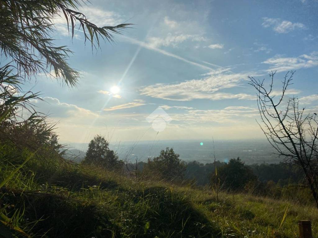 Terreno a San raffaele cimena in Via Trotta - Foto 5