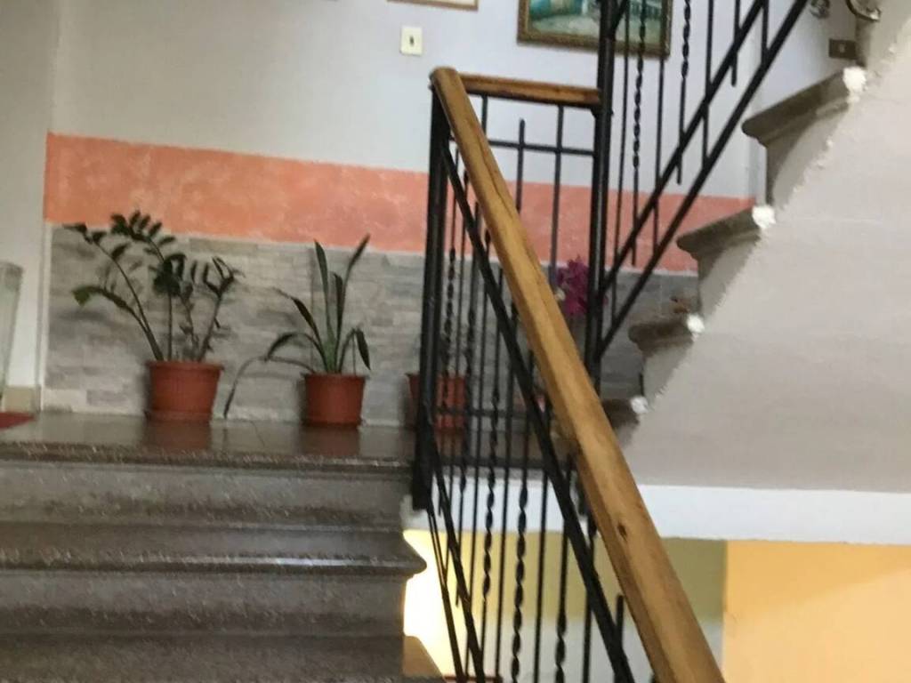 Appartamento a Castel del piano in Castel Del Piano - Foto 2