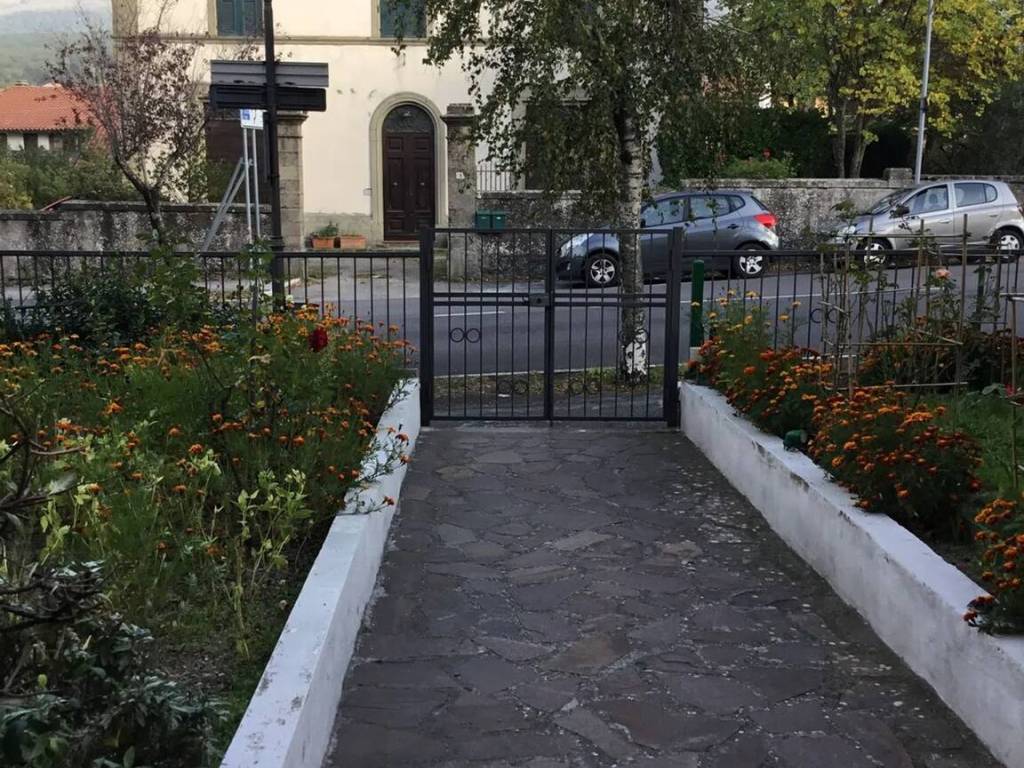 Appartamento a Castel del piano in Castel Del Piano - Foto 3