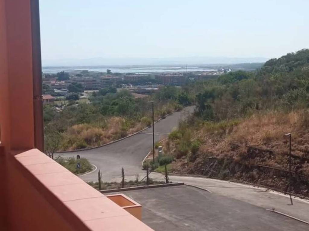 Appartamento a Castiglione della pescaia in Castiglione - Foto 4