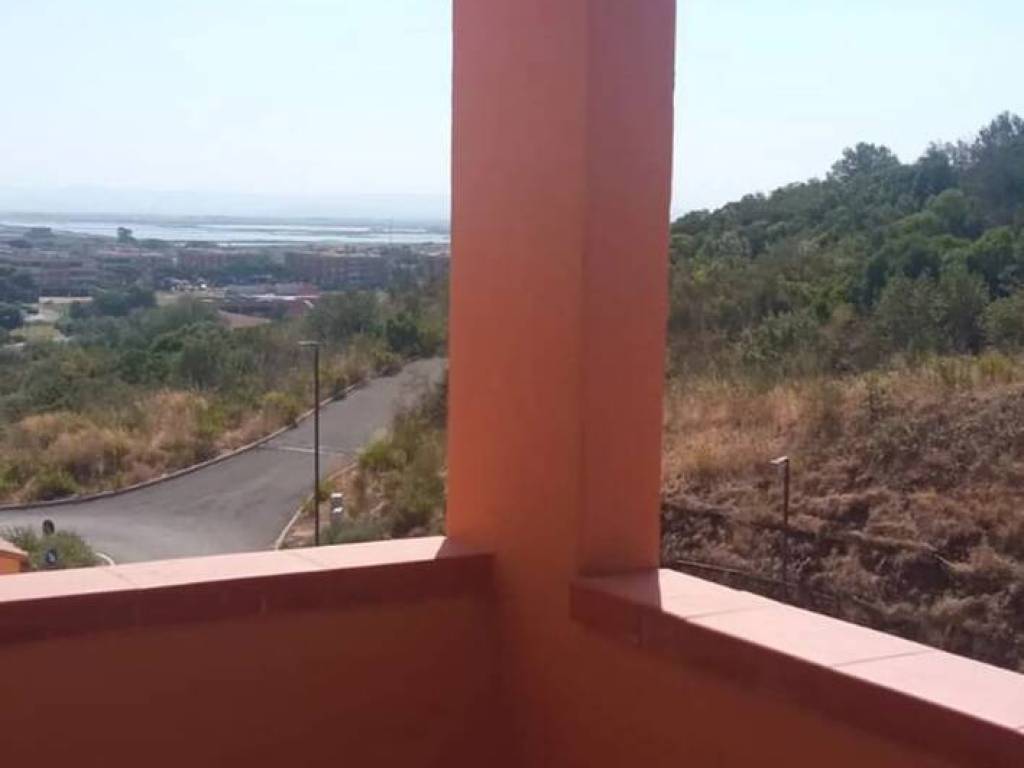 Appartamento a Castiglione della pescaia in Castiglione - Foto 5