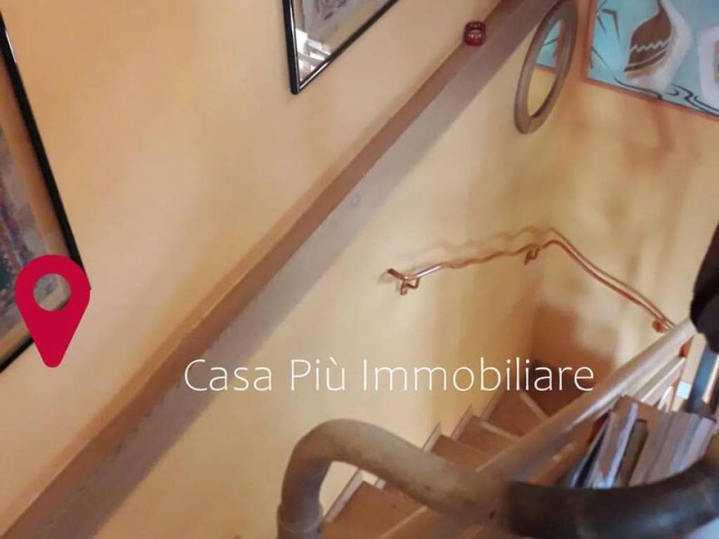 Appartamento a Castel del piano in Castel Del Piano - Foto 4