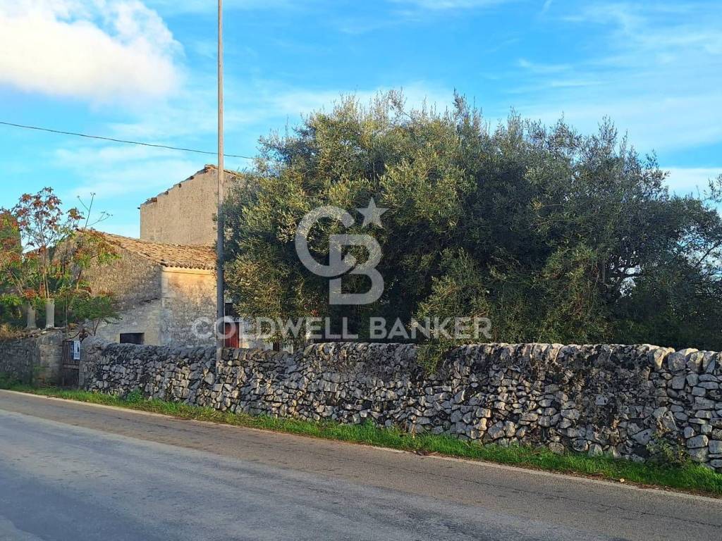 Rustico / casale a Modica in Via Rocciola Scrofani, 18 - Foto 2