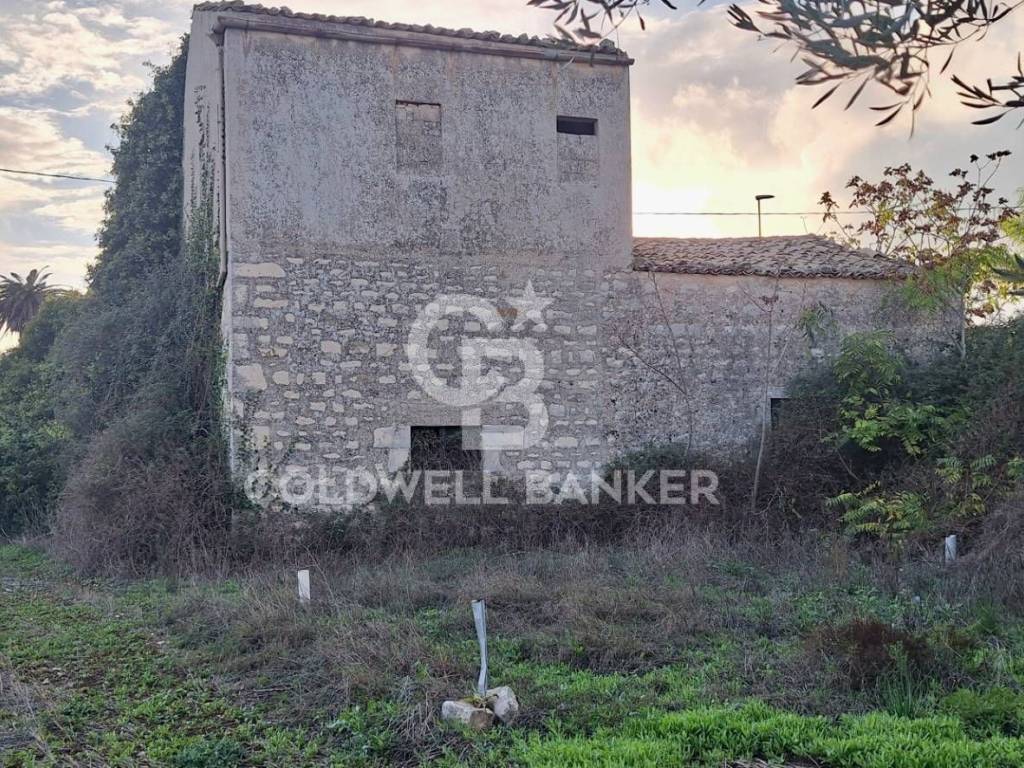 Rustico / casale a Modica in Via Rocciola Scrofani, 18 - Foto 4