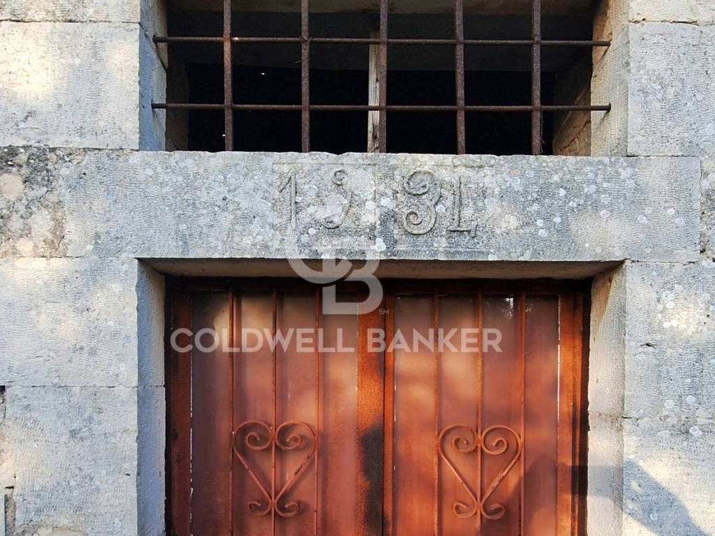 Rustico / casale a Modica in Via Rocciola Scrofani, 18 - Foto 5