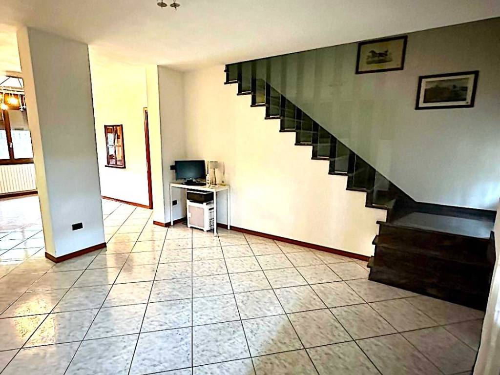 Villa a Baricella in Via Rosanna Benzi - Foto 2