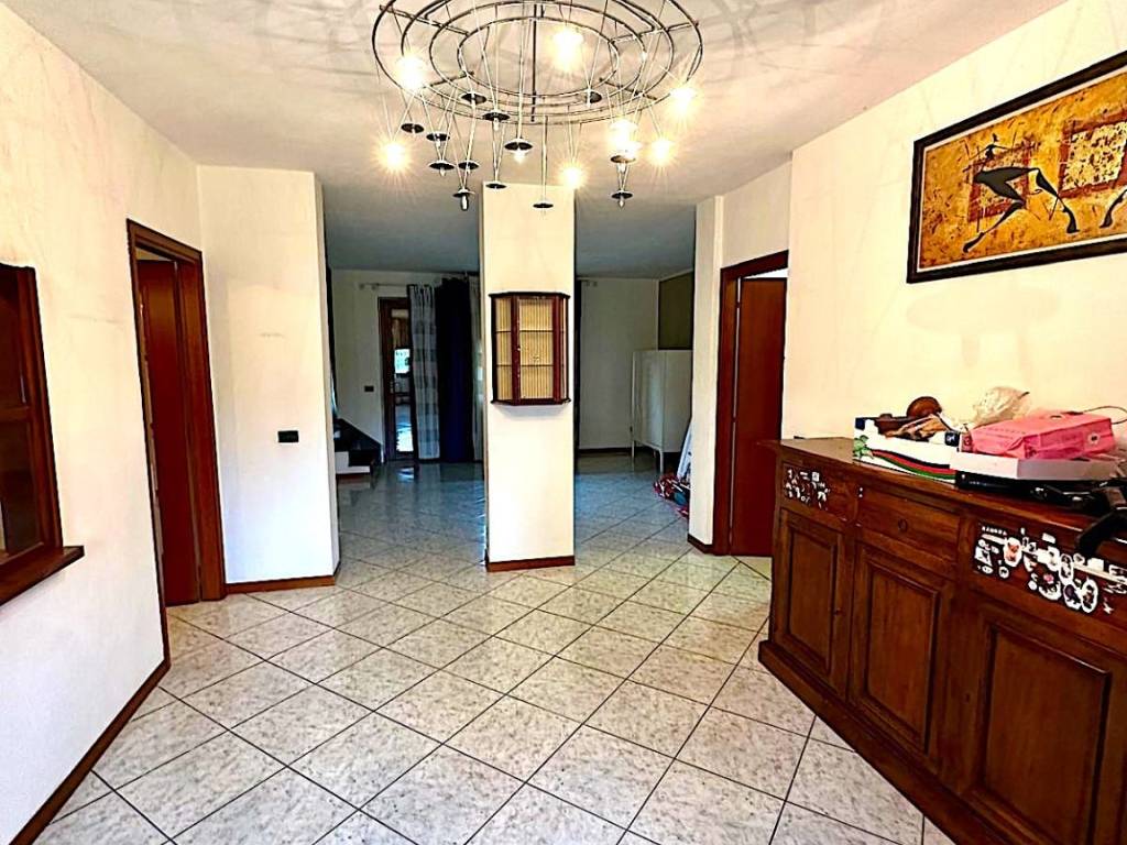 Villa a Baricella in Via Rosanna Benzi - Foto 3