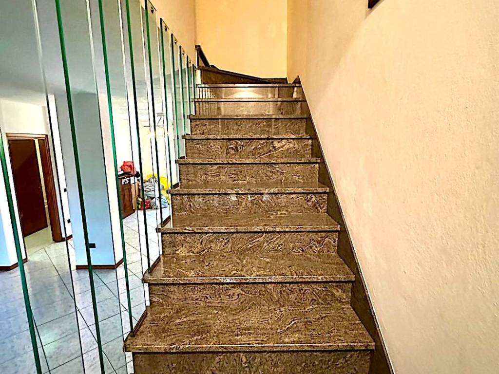 Villa a Baricella in Via Rosanna Benzi - Foto 4