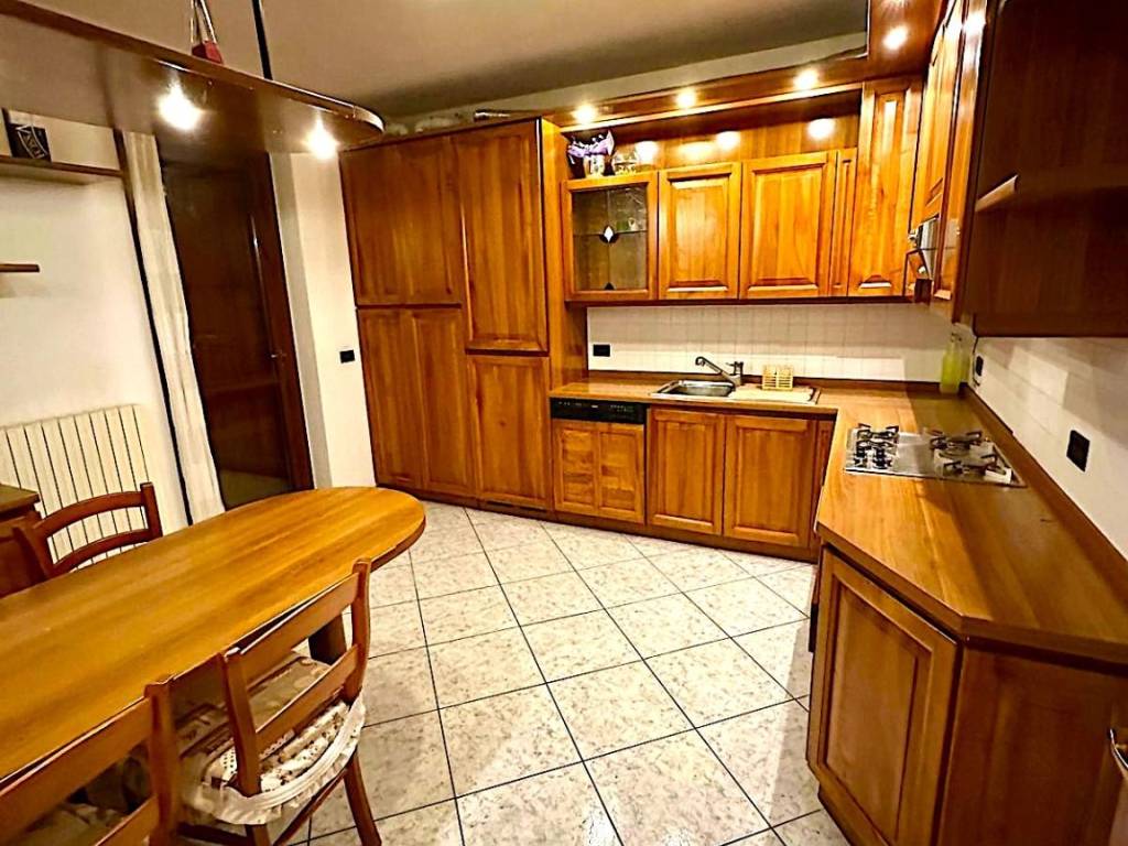 Villa a Baricella in Via Rosanna Benzi - Foto 5