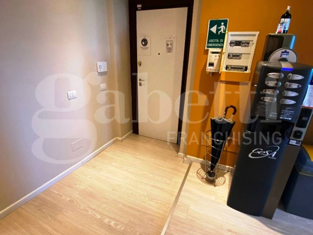 Immobile a Brescia in via Dalmazia , 28 - Foto 2