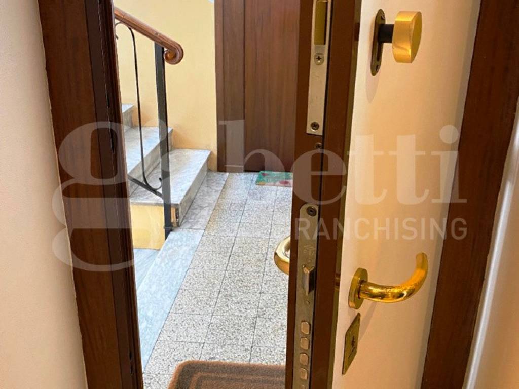 Immobile a Brescia in via Dalmazia , 28 - Foto 3