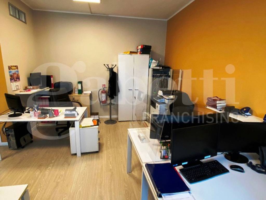 Immobile a Brescia in via Dalmazia , 28 - Foto 5