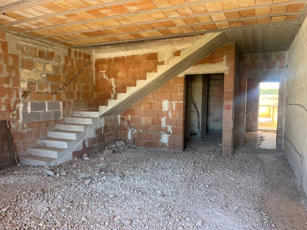 Appartamento a Miggiano in Via Como - Foto 2
