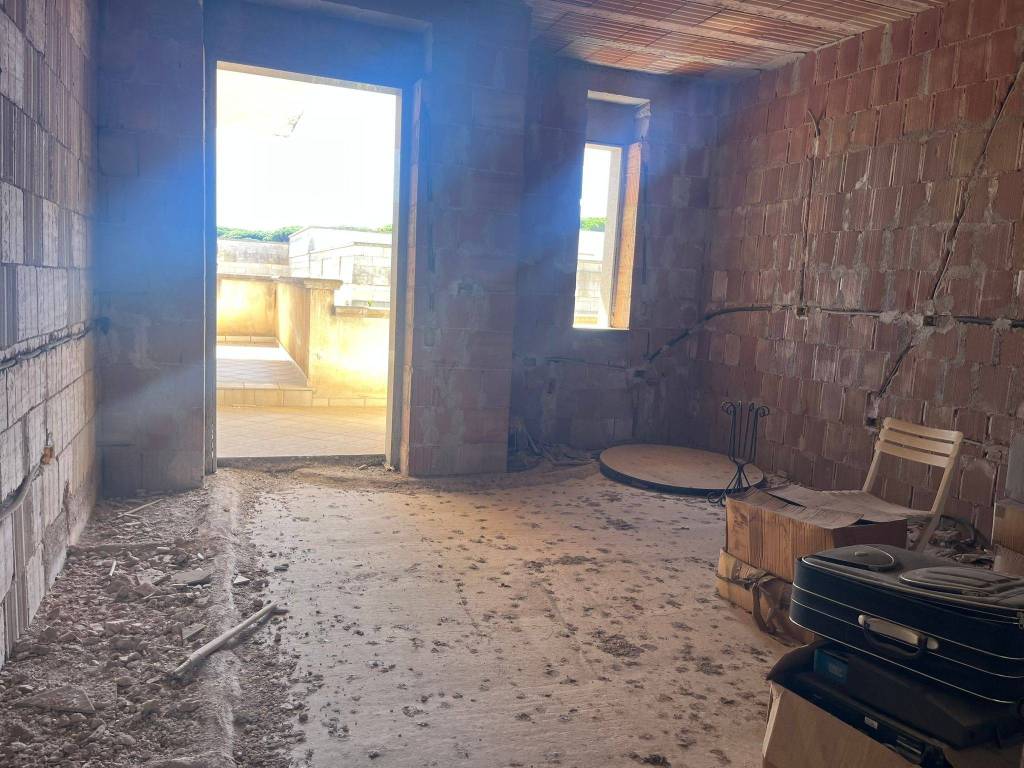 Appartamento a Miggiano in Via Como - Foto 3