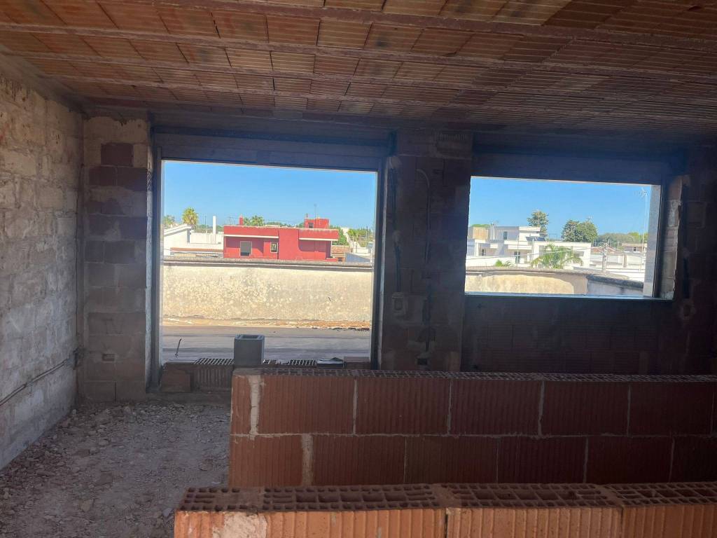 Appartamento a Miggiano in Via Como - Foto 5