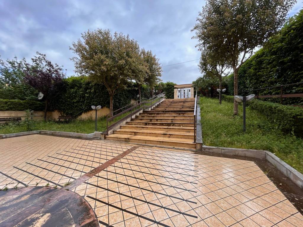 Appartamento a Caserta in Vicolo Alfredo De Negri - Foto 3