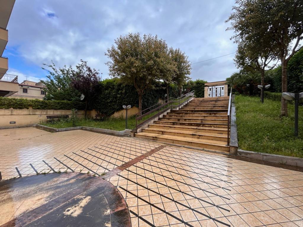 Appartamento a Caserta in Vicolo Alfredo De Negri - Foto 4