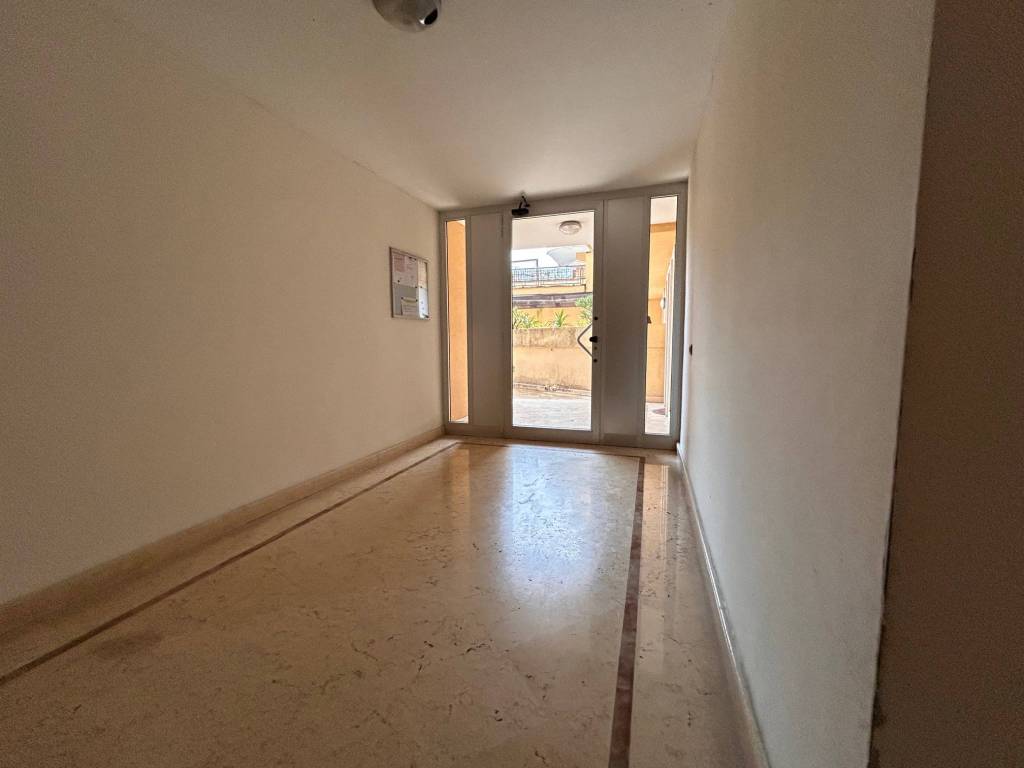 Appartamento a Caserta in Vicolo Alfredo De Negri - Foto 5