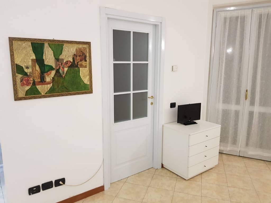 Appartamento a Cantù in Viale Italia, 36 - Foto 3