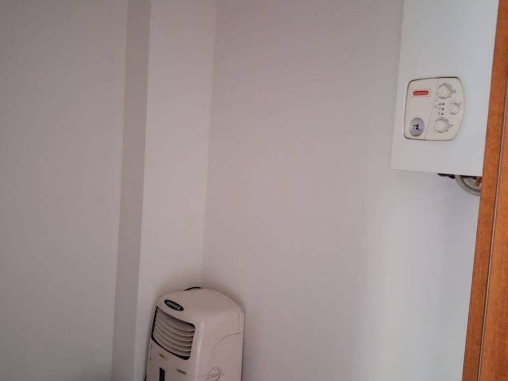 Appartamento a Erba in Via G. Majnoni - Foto 3