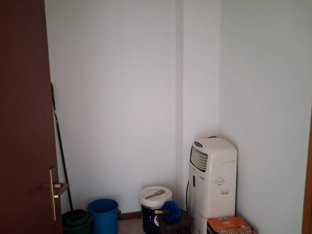 Appartamento a Erba in Via G. Majnoni - Foto 4