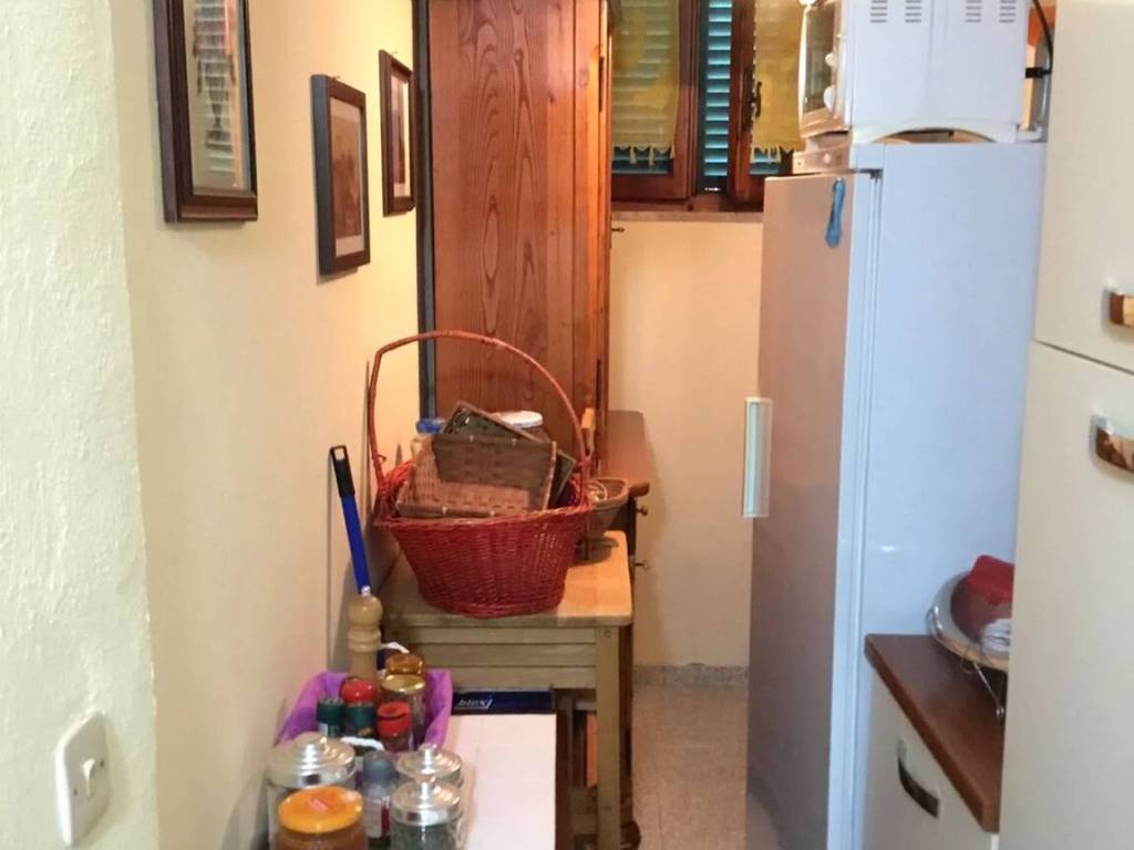 Appartamento a Arcidosso - Foto 3