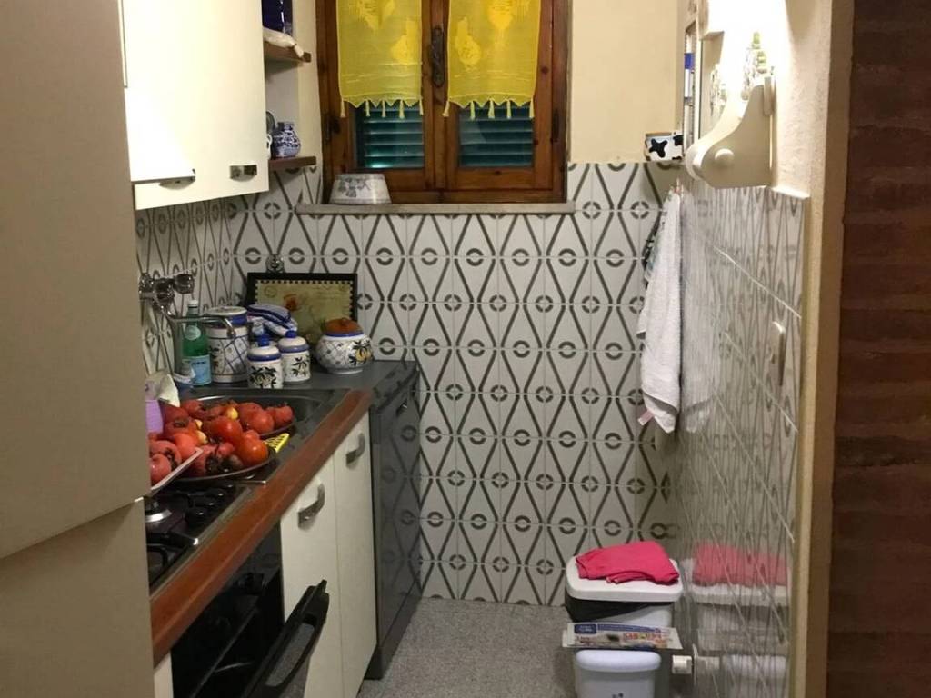 Appartamento a Arcidosso - Foto 4