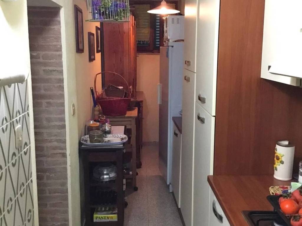 Appartamento a Arcidosso - Foto 5