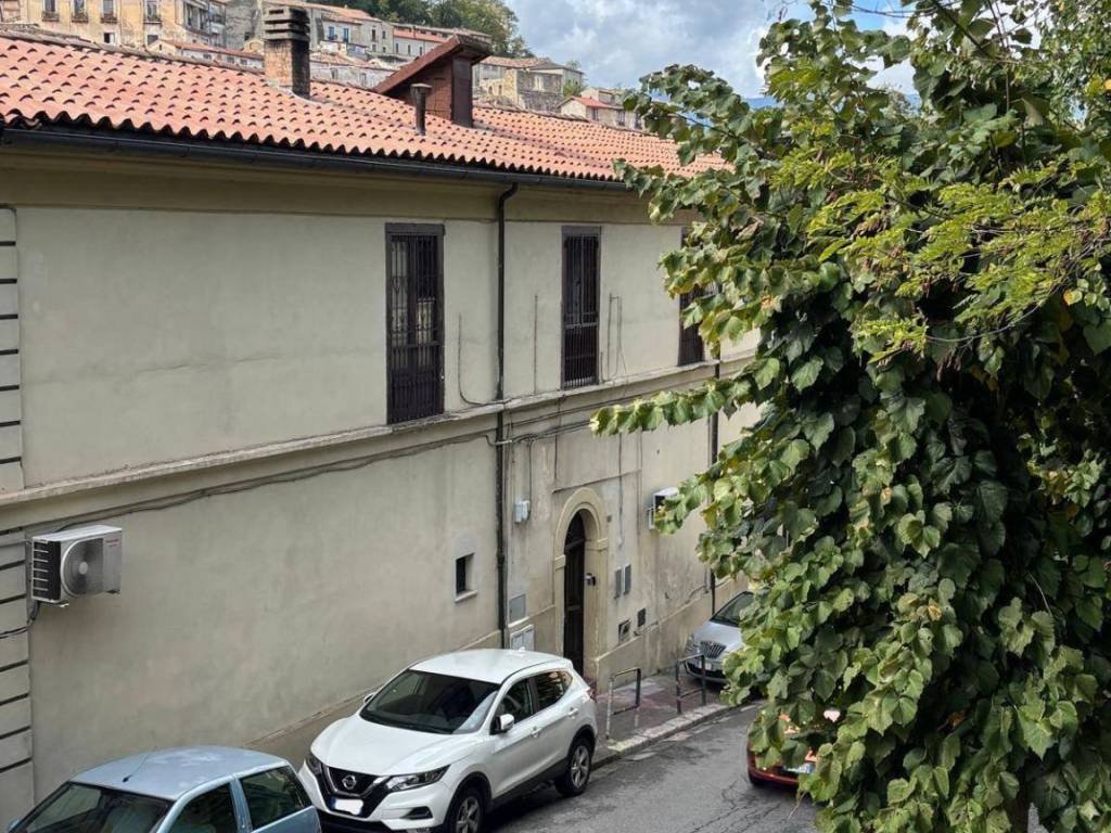 Appartamento a Cosenza in Via Don Luigi Maletta, 10 - Foto 5