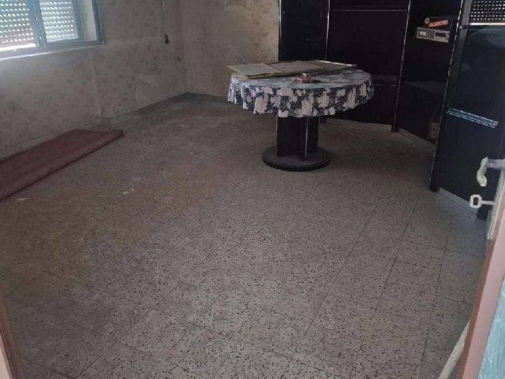 Casa indipendente a San nicola manfredi in Via Fontana - Foto 2