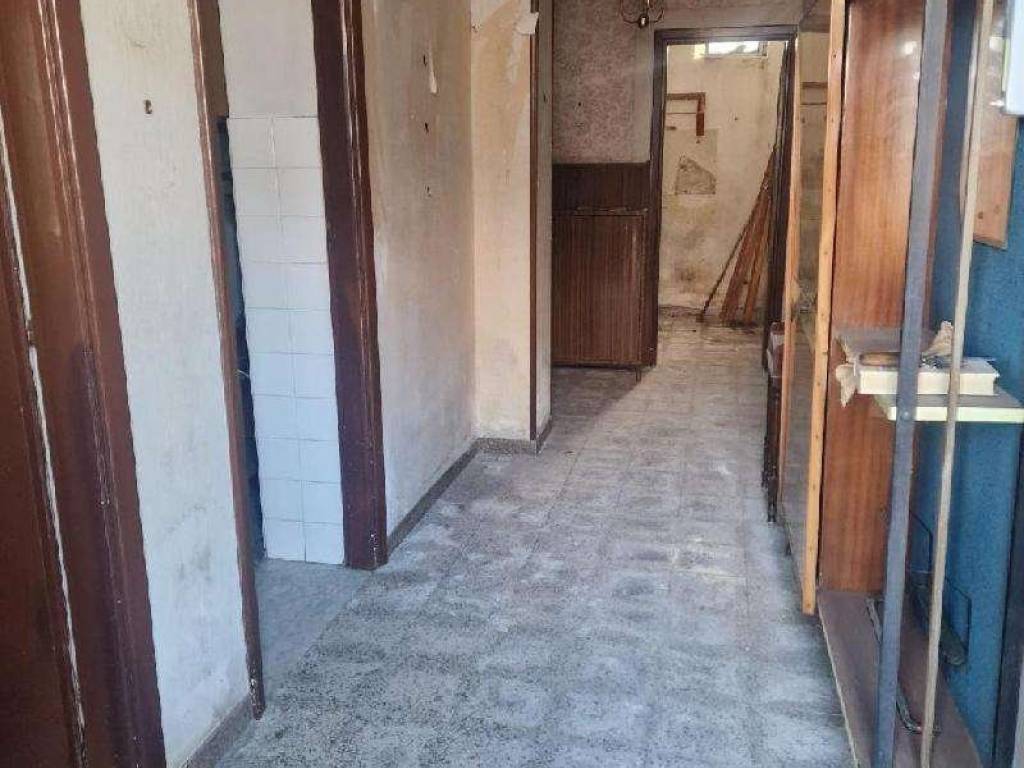 Casa indipendente a San nicola manfredi in Via Fontana - Foto 3