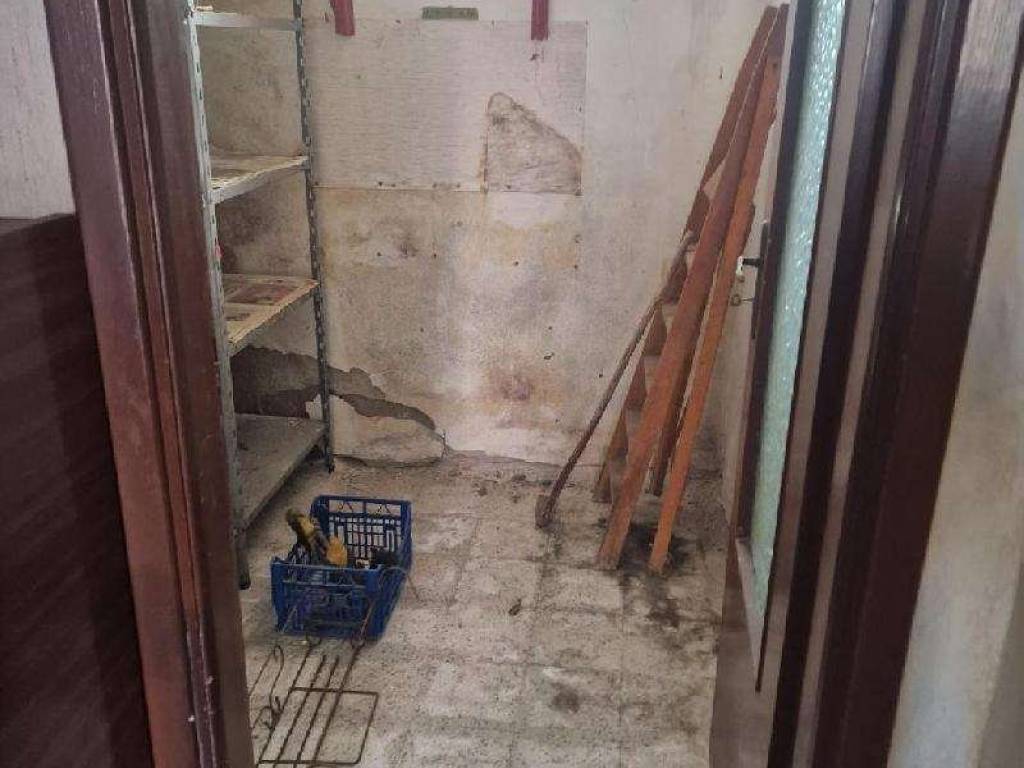 Casa indipendente a San nicola manfredi in Via Fontana - Foto 4