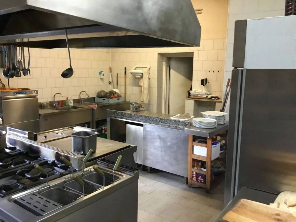 Immobile a Campagnatico in Senese - Foto 3