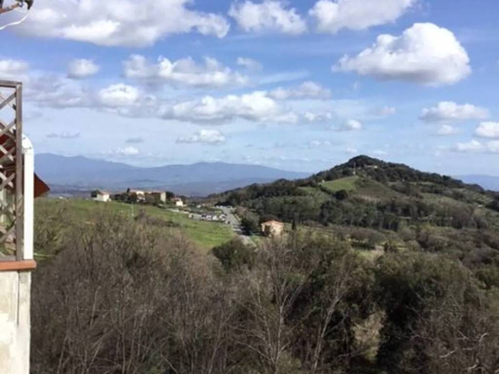 Appartamento a Roccastrada in Roccastrada S.N.C. - Foto 2