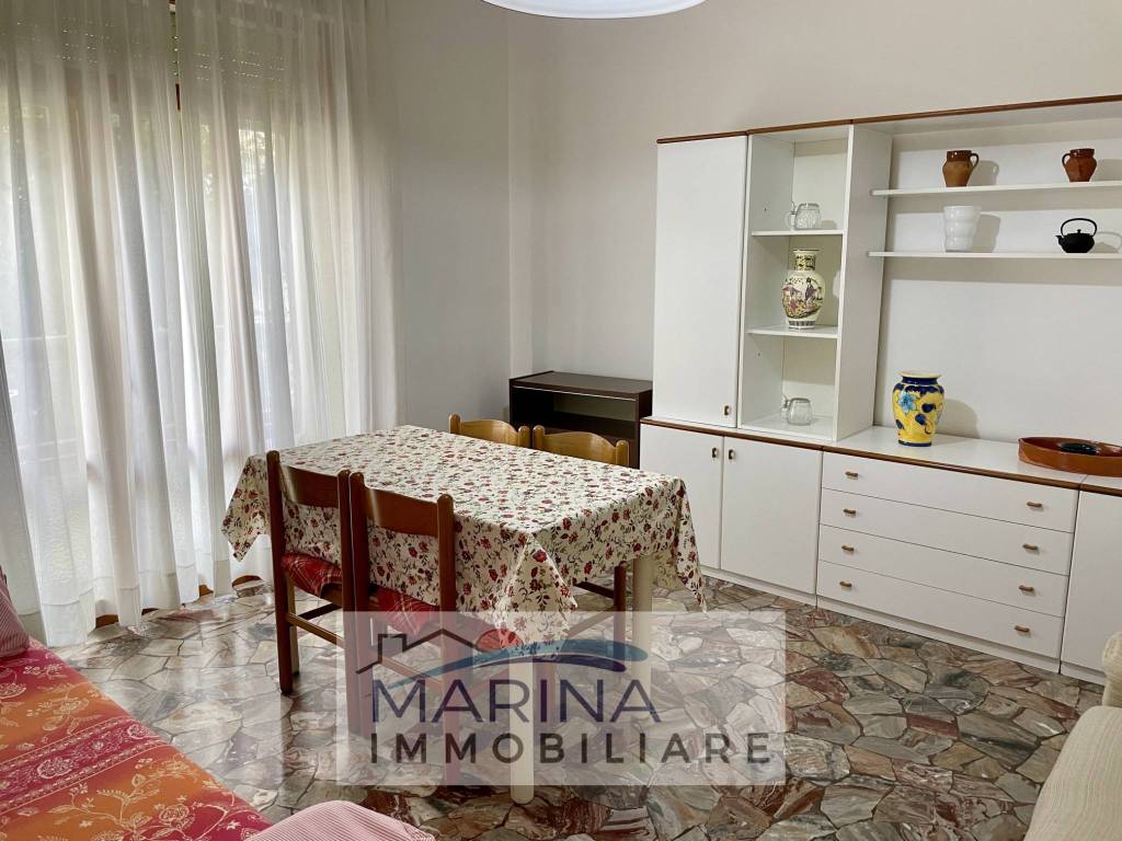 Appartamento a Chioggia in Viale Venezia - Foto 3