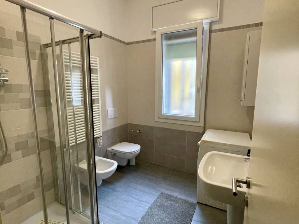 Appartamento a Chioggia in Viale Venezia - Foto 4