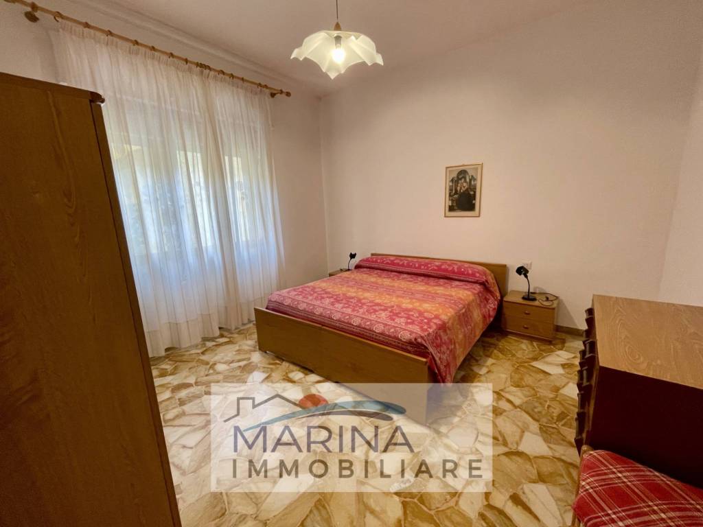 Appartamento a Chioggia in Viale Venezia - Foto 5