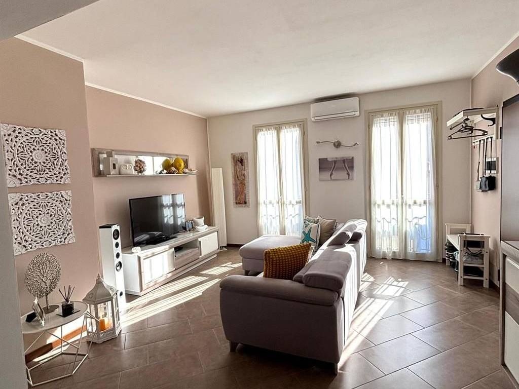 Appartamento a Cologne in VIA ENRICO FERMI - Foto 2