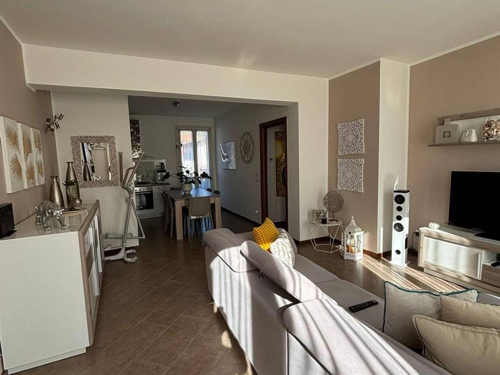 Appartamento a Cologne in VIA ENRICO FERMI - Foto 3