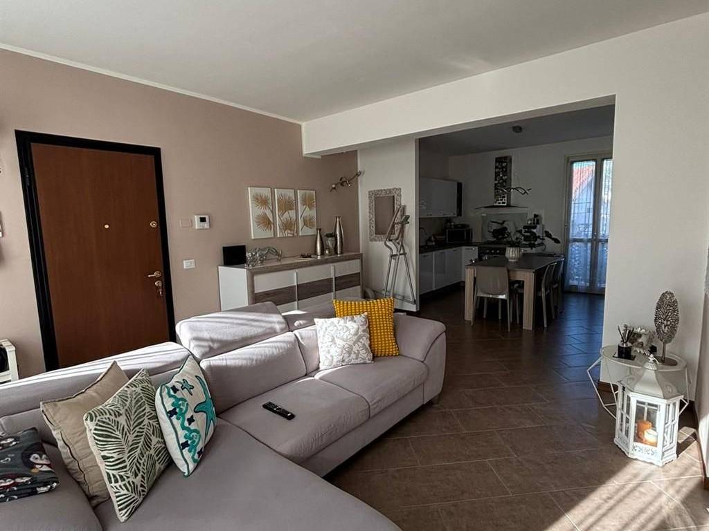 Appartamento a Cologne in VIA ENRICO FERMI - Foto 4