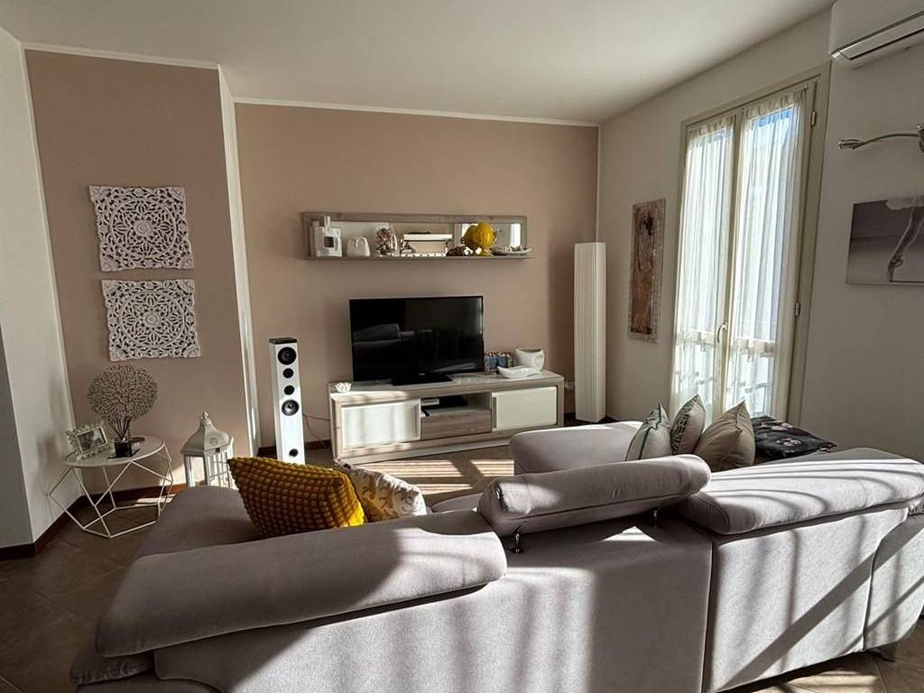 Appartamento a Cologne in VIA ENRICO FERMI - Foto 5