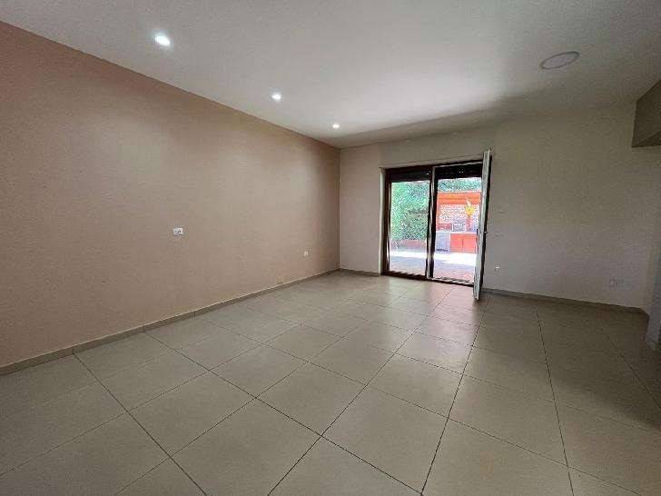 Villa a Benevento in Via Vittorio Bachelet - Foto 2