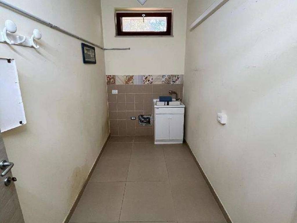 Villa a Benevento in Via Vittorio Bachelet - Foto 3