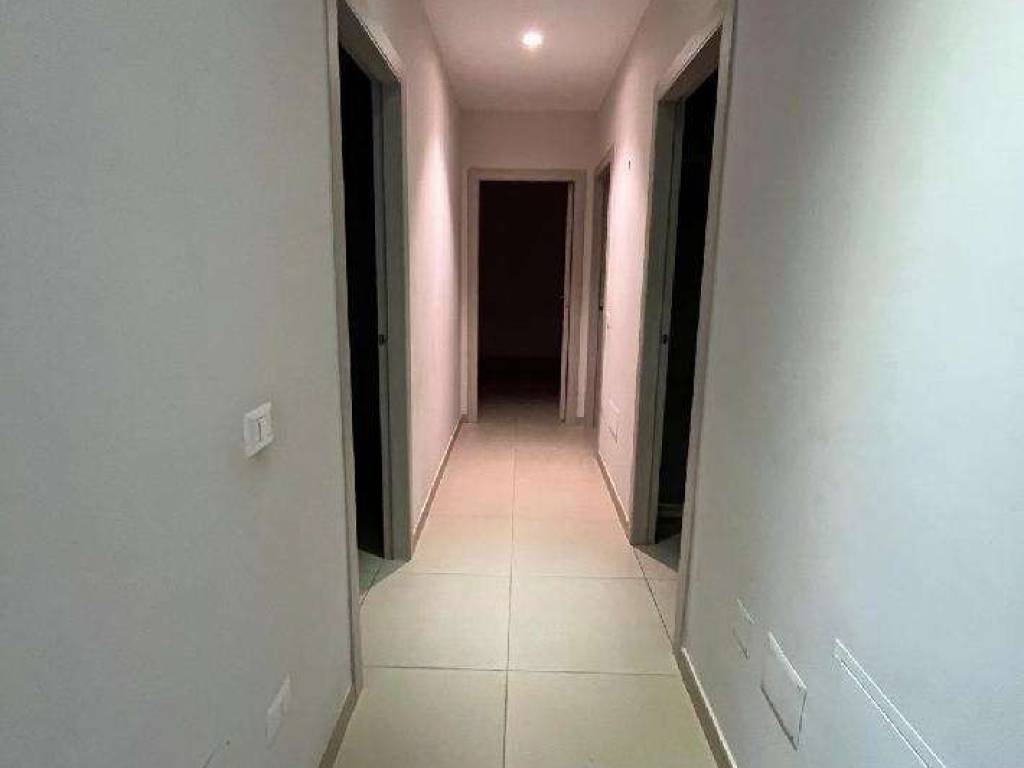 Villa a Benevento in Via Vittorio Bachelet - Foto 4