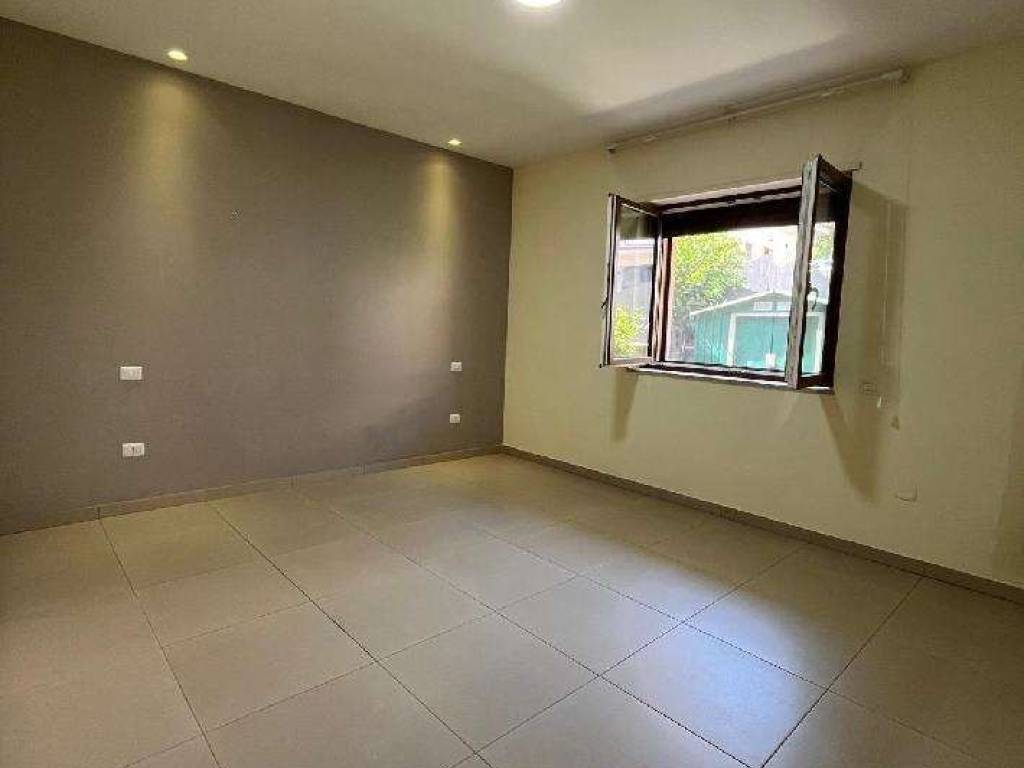 Villa a Benevento in Via Vittorio Bachelet - Foto 5