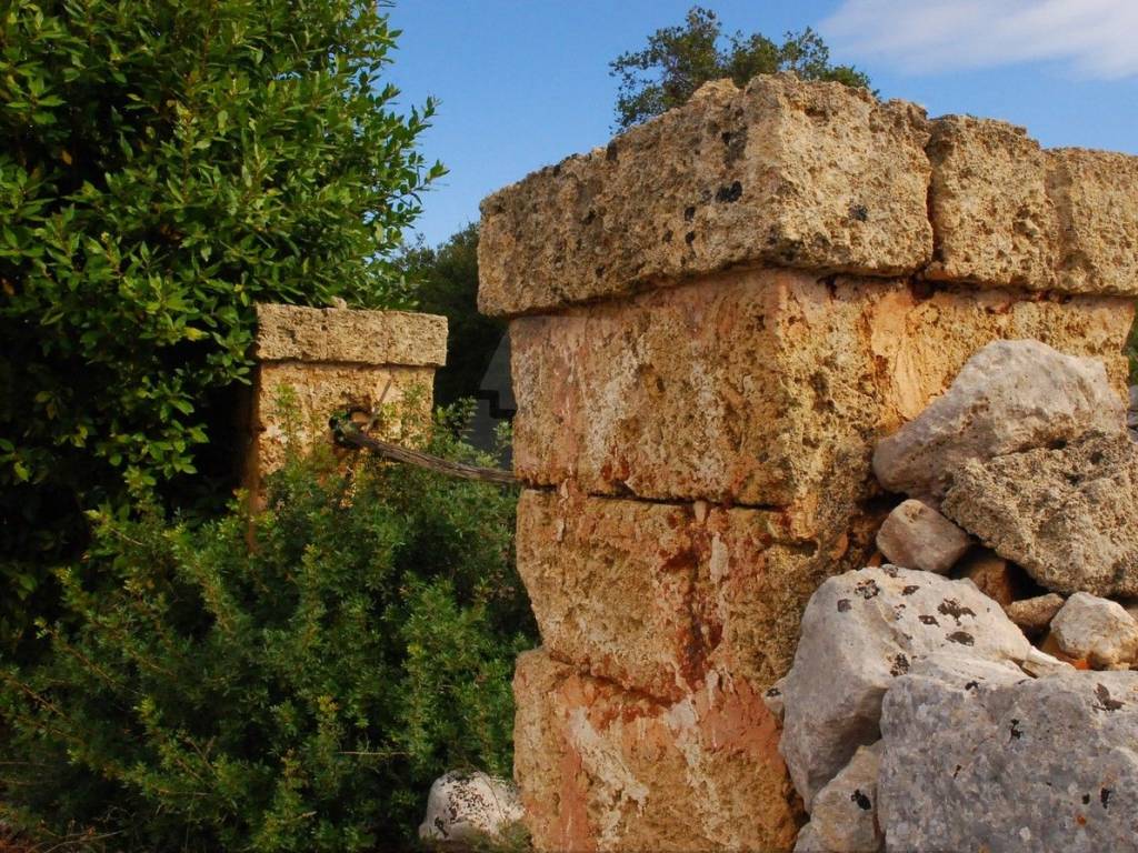 Rustico / casale a Morciano di leuca in Strada Comunale Nepole - Foto 2