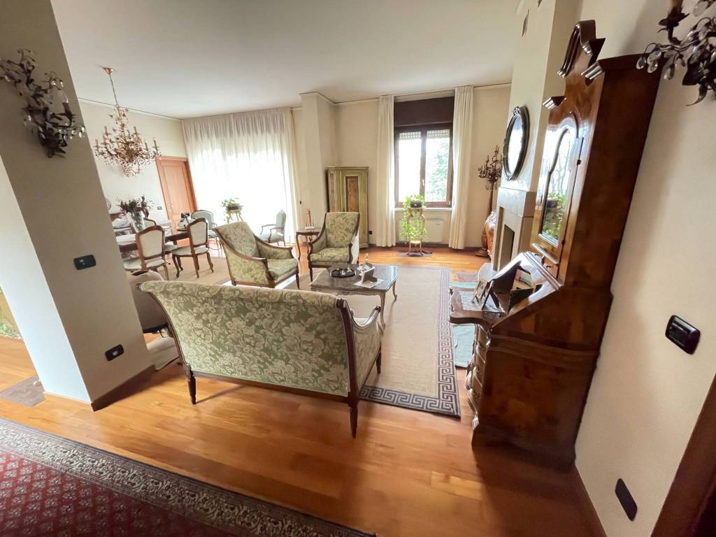 Appartamento a Isola della scala - Foto 2