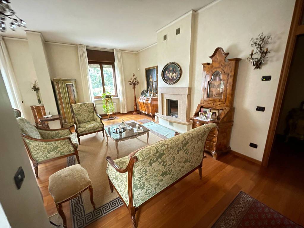 Appartamento a Isola della scala - Foto 3